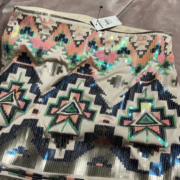 NWT express mini - Picture 3 of 3